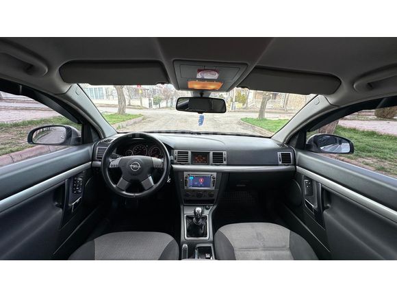 Sahibinden Opel Vectra 1.6 Comfort 2004 Model