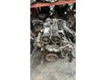 CHRYSLER SEBRING 2.0 BENZİNLİ KOMPLE MOTOR