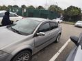 megane2  yeni sahibine hayırlı olsun
