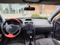 megane2  yeni sahibine hayırlı olsun