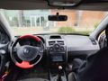 megane2  yeni sahibine hayırlı olsun