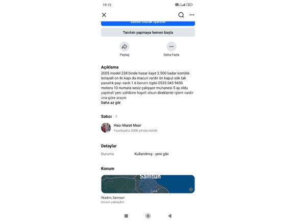 megane2  yeni sahibine hayırlı olsun