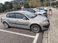 megane2  yeni sahibine hayırlı olsun