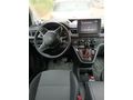 Sahibinden Renault Kangoo Multix 1.3 TCe Iconic 2024 Model