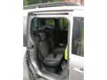 Sahibinden Renault Kangoo Multix 1.3 TCe Iconic 2024 Model