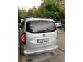 Sahibinden Renault Kangoo Multix 1.3 TCe Iconic 2024 Model