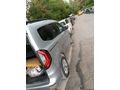 Sahibinden Renault Kangoo Multix 1.3 TCe Iconic 2024 Model