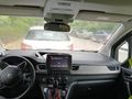 Sahibinden Renault Kangoo Multix 1.3 TCe Iconic 2024 Model