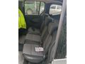 Sahibinden Renault Kangoo Multix 1.3 TCe Iconic 2024 Model