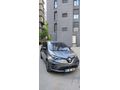 Sahibinden Renault ZOE 2023 Model İstanbul