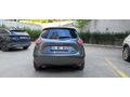 Sahibinden Renault ZOE 2023 Model İstanbul
