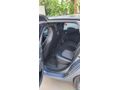 Sahibinden Renault ZOE 2023 Model İstanbul