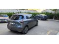Sahibinden Renault ZOE 2023 Model İstanbul