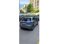 Sahibinden Renault ZOE 2023 Model İstanbul
