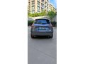 Sahibinden Renault ZOE 2023 Model İstanbul