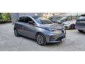 Sahibinden Renault ZOE 2023 Model İstanbul