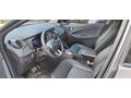 Sahibinden Renault ZOE 2023 Model İstanbul