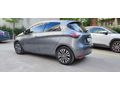 Sahibinden Renault ZOE 2023 Model İstanbul