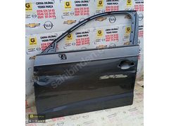 AUDİ A3 HB 2013-2020 SOL ÖN KAPI ÇIKMA SÖKME YEDEK PARÇA
