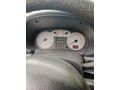 Sahibinden Renault Clio 1.4 Dynamique 2002 Model