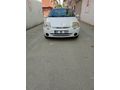 Sahibinden Renault Clio 1.4 Dynamique 2002 Model