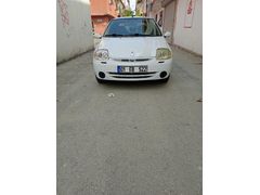 Sahibinden Renault Clio 1.4 Dynamique 2002 Model