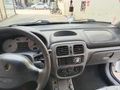 Sahibinden Renault Clio 1.4 Dynamique 2002 Model