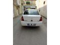 Sahibinden Renault Clio 1.4 Dynamique 2002 Model