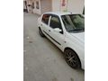 Sahibinden Renault Clio 1.4 Dynamique 2002 Model
