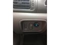 Sahibinden Renault Clio 1.4 Dynamique 2002 Model