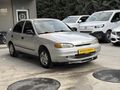 Tertemiz 95 model Hyundai Accent