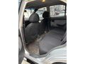 Tertemiz 95 model Hyundai Accent