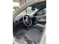 Tertemiz 95 model Hyundai Accent