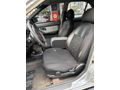 Tertemiz 95 model Hyundai Accent