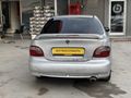 Tertemiz 95 model Hyundai Accent