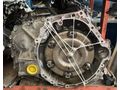 2009-2015 MODEL TOYOTA AVENSİS 2.0 BENZİNLİ OTOMATİK KOMPLE ŞANZIMAN 