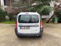 ilk Sahibinden Dacia Logan 1.5 DCi Ambiance 2012 Model 