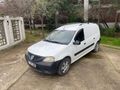 ilk Sahibinden Dacia Logan 1.5 DCi Ambiance 2012 Model 