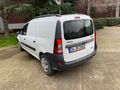 ilk Sahibinden Dacia Logan 1.5 DCi Ambiance 2012 Model 