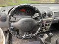 ilk Sahibinden Dacia Logan 1.5 DCi Ambiance 2012 Model 