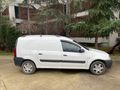ilk Sahibinden Dacia Logan 1.5 DCi Ambiance 2012 Model 
