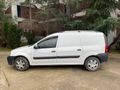 ilk Sahibinden Dacia Logan 1.5 DCi Ambiance 2012 Model 