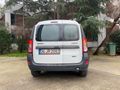 ilk Sahibinden Dacia Logan 1.5 DCi Ambiance 2012 Model 