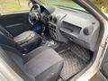 ilk Sahibinden Dacia Logan 1.5 DCi Ambiance 2012 Model 