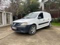 ilk Sahibinden Dacia Logan 1.5 DCi Ambiance 2012 Model 