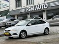 2010+FOCUS+1.6TDCİ+230.000KM+TERTEMİZ+ÇELİK JANT+4CAM OTOMOTİK