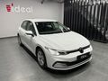 İdeal'den Volkswagen Golf 1.0 eTSI Life