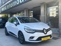 2018 ÇIKIŞLI HATASIZ DÜŞÜK KM OTOMATİK CLİO İCON