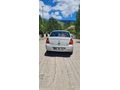 Sahibinden Renault Clio 1.4 RNA 2000 Model