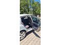 Sahibinden Renault Clio 1.4 RNA 2000 Model